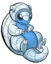SASandshrew