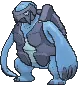 565
