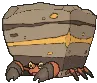 558