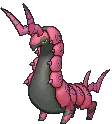 545