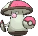 591