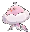 593