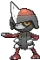 624
