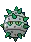 597