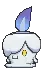 607 607