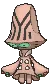 606