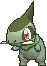 610