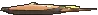 618 618