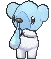 613