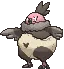629