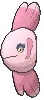 594