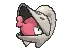 616