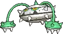 598