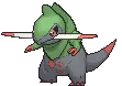 611