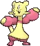 619