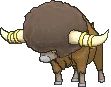 626