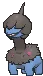 633