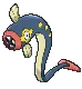 603