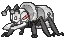 632
