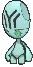 605