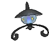 608