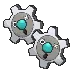 599