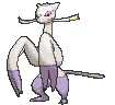 620