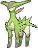 640