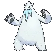 614