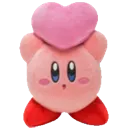 kirbyheart