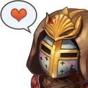 PkLove PkLove