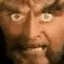 gowronlick
