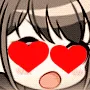 ASloveqtwow ASloveqtwow