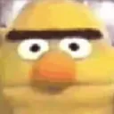 BertBruh BertBruh