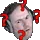 sipsWutters
