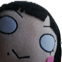 :diabomb: Discord Emote