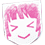 :rinahappy: Discord Emote