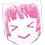rinahappy Discord Emoji