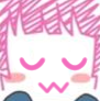 :rinauwu: Discord Emote