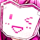:rinawink: Discord Emote