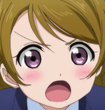 :panaangry: Discord Emote