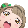 :kotobomb: Discord Emote
