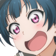 :yohaweird: Discord Emote