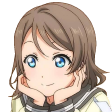 :youhappy: Discord Emote