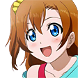 :honkchamp: Discord Emote