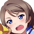 :youangry: Discord Emote