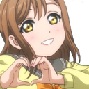 :zurzheart: Discord Emote