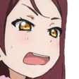 :rikowtf: Discord Emote