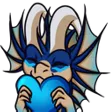 darkedLove