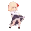 dance